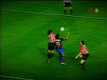 Um Craque Chamado Ronaldinho Um Craque Chamado Ronaldinho