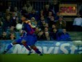 Um Craque Chamado Ronaldinho