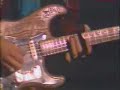 Stevie Ray Vaughan - Voodoo Chile (Pt 2) Stevie Ray Vaughan - Voodoo Chile (Pt 2)