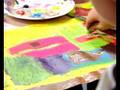 Kinderboekenweek in heel West-Brabant