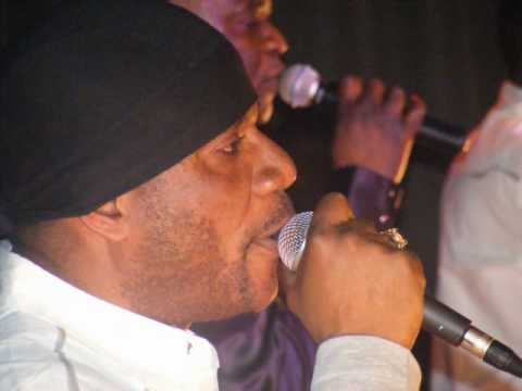 Adamo Ekula - exil. Adamo Ekula - exil.