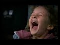 disney-tour-de-la-terreur.html