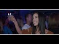 Defected In The House ADE Special