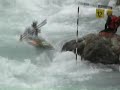videos kayak