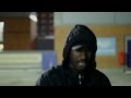 VECTRA - WANA BE THE BEST (MUSIC VIDEO)