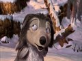 Alpha and Omega |Music Video|~Blame it on the Pop