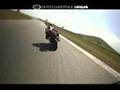 2008 Triumph Daytona 675 - Supersport Motorcycle