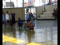 sportest sportest