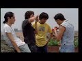 trata de los conflictos internos del famoso barrio de Tepito, en la Ciudad de México, donde, como dice un personaje: 