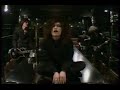 [PV]ZI:KILL - I LOVE YOU
