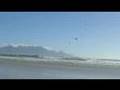 Len10 in Capetown [ kitegen.net ]