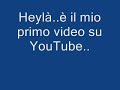 Thumbnail #1