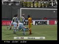 pes 6