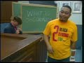2 Live Crew - Banned In The U.S.A. 2 Live Crew - Banned In The U.S.A.
