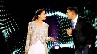 Bollywood whatsapp status । Akshay Kumar madhuri