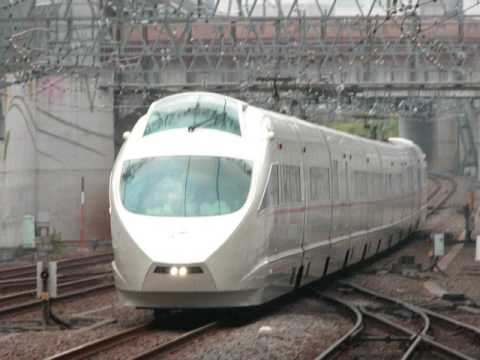 鉄道動画＋画像。（首都圏がほぼ中心。）