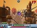 Gunbound Of AJr.� 2