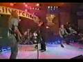 Silverchair - Whole Lotta Love (Led cover live)