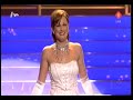 Brigitte Heitzer - Huil niet om mij Argentina (Evita)