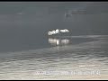 Wing In Surface Effect Ship (WISES) ???? Wing In Surface Effect Ship (WISES) ????