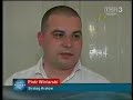 Krzeszowice Rozprawa Krzeszowice Rozprawa