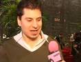 Chercher le vent guillaume vigneault dissertation