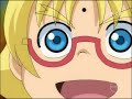 Bakugan Episode 46 Part 2 English Bakugan Episode 46 Part 2 English