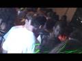 videos de ::: Electro Intensive ::: 07/11 @ Mansão da Fróes - Niterói