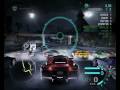 Need For Speed CARBON