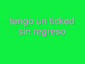 RBD tras de mi lyrics.wmv