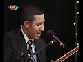 http://locutus.kilu.de sitesinden daha kaliteli formatta videosunu indirebilirsiniz. Sürekli yenileri de eklenmekte...http://beceriksizler.beep.toSedat Yavas Üc güzel oturmus iskambil oynar bağlama bozlak türkü thm tavır trt locutus zeybek hoyrat