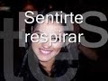Maite - Talvez Ma�ana / Edi��o EDC Fan Edition (Legendado)