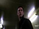 heroes-powerless-compiliation.html