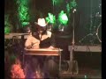 Peter & The Rowers - Honky Tonk Dream Peter & The Rowers - Honky Tonk Dream