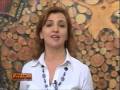 videos de PGM075 BL1 PART4