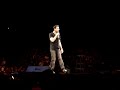 Dane Cook MSG 11-18-07 Dane Cook MSG 11-18-07