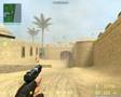 Paranormal Activite in CS:Source