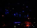 Hernan Cattaneo @ Club Vertigo