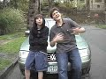Stalk Her Out--Parody of \"Walk It Out\" by Unk