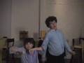 Stalk Her Out--Parody of Walk It Out by Unk