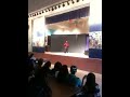 argigz,Sacramento,Hip-hop