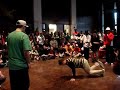 Dangerous Stylez Crew vs Jokerz Crew Dangerous Stylez Crew vs Jokerz Crew