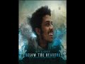 Blu & Exile – The World Is