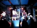 live - bottom of the hill aug 22nd 2006