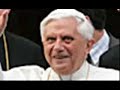 benedicto xvi benedicto xvi