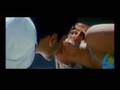  - MovieZen Video