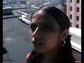 Amit - UFO