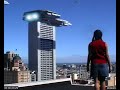 Amit - UFO Amit - UFO