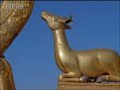 Himalaya: Potala Palace Tour