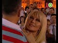 Elton John, Kiev, 16.06.07 - Don\